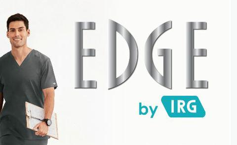 IRG Edge Men