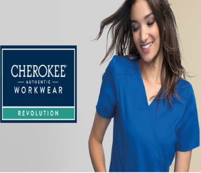 CHE W.Wear Rev. Women
