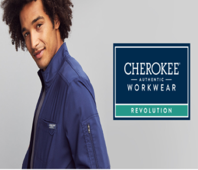 CHE W.Wear Stretch Men
