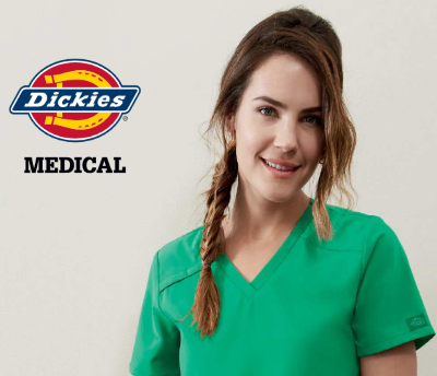 Dickies Balance Women