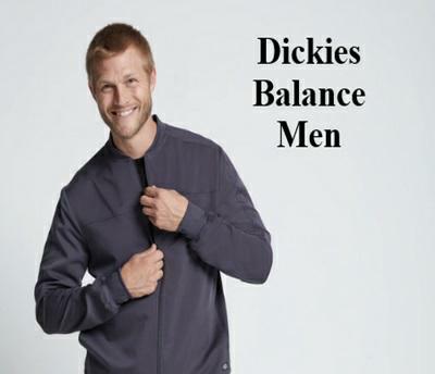 Dickies Balance Men